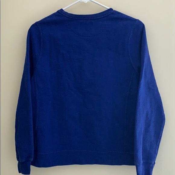 Vintage Champion Sweater - Picture 2 of 3